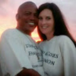 Meet your Posher, Janette